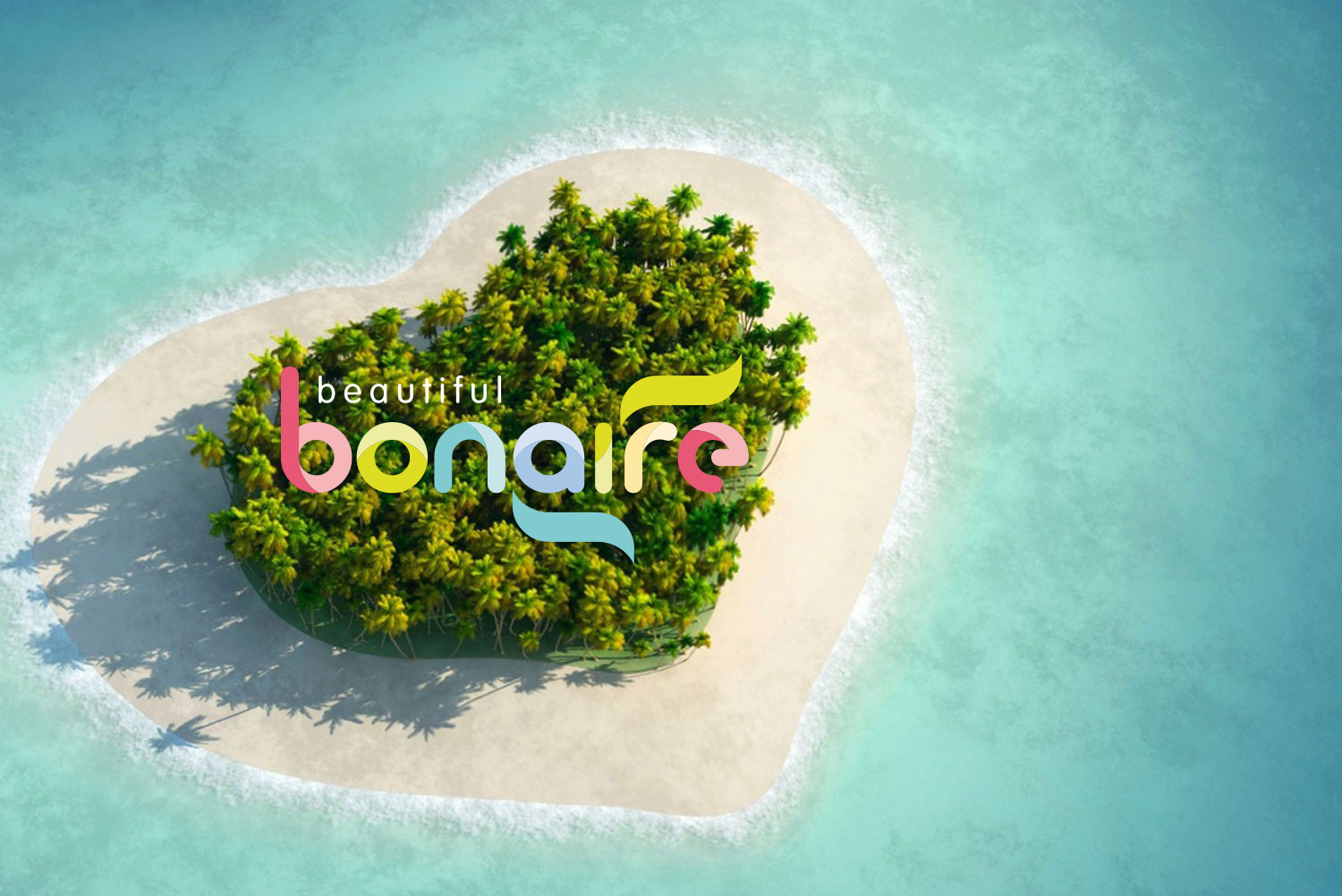 Beautiful Bonaire