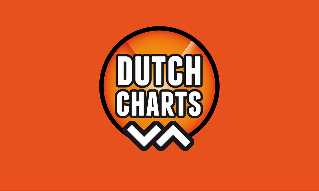 Dutch Charts