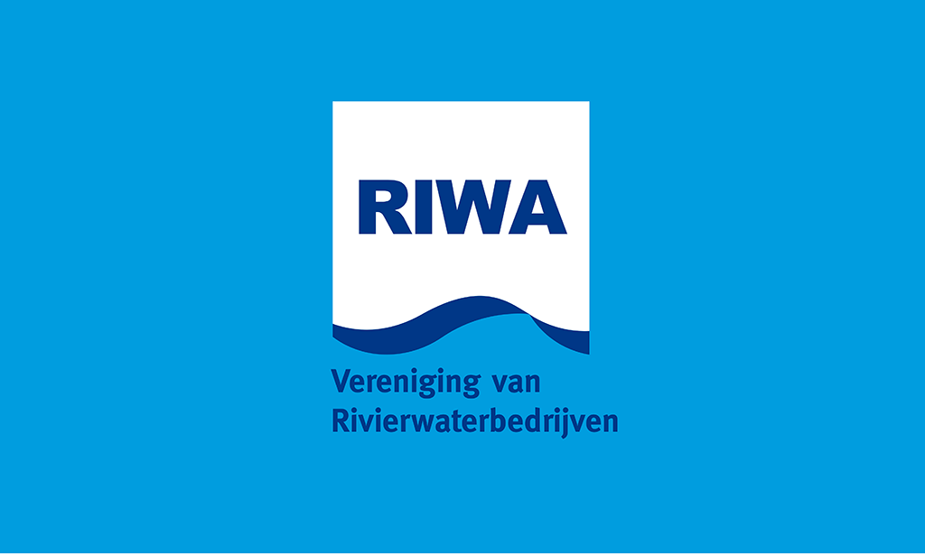 RIWA