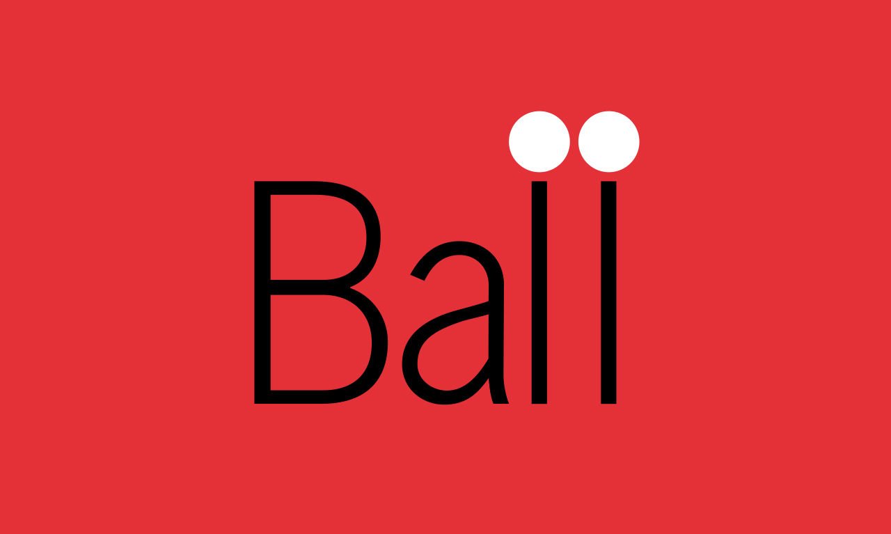 Ball Colegrave