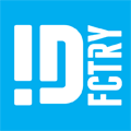 IDFCTRY.COM